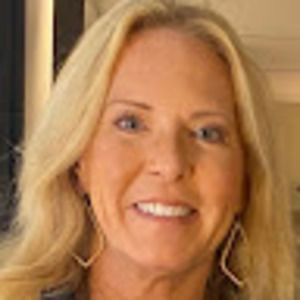 Meet your Posher, Kelley